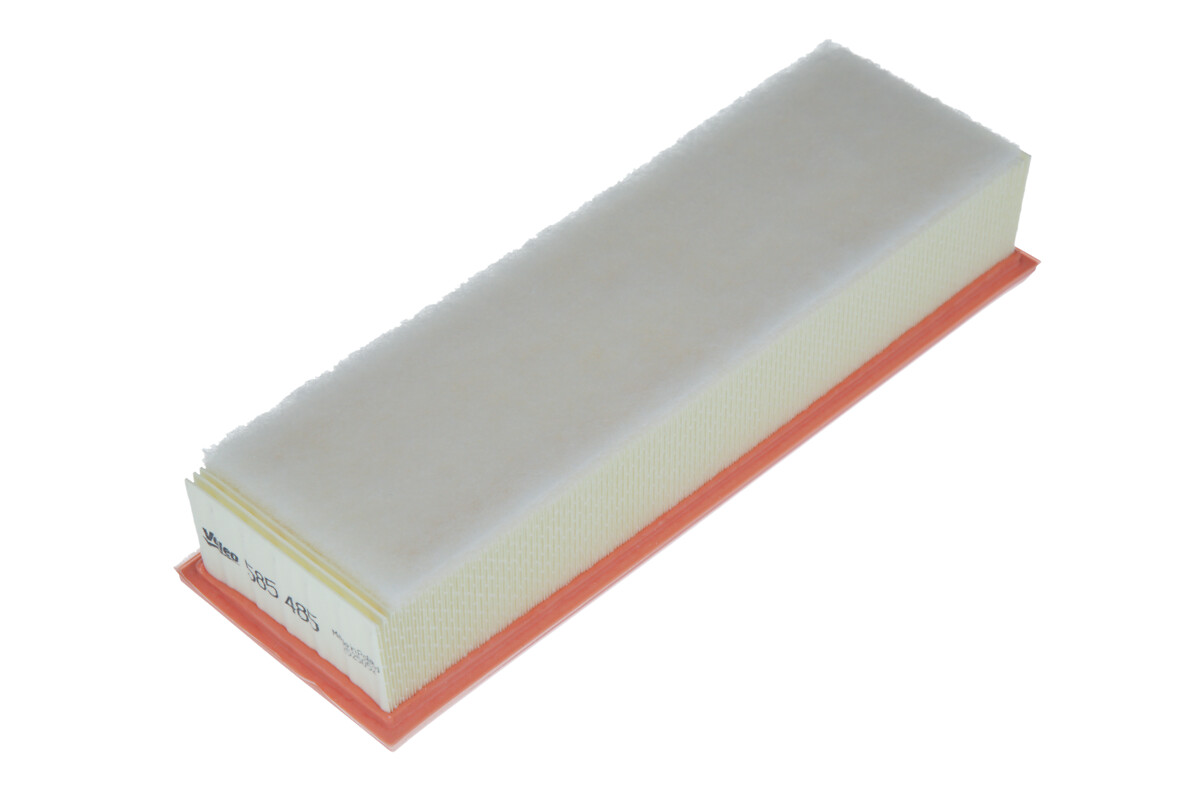 FILTRO ARIA